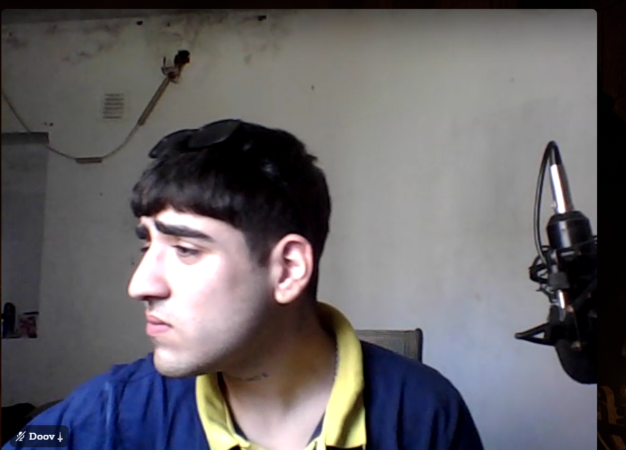 Captura de pantalla 2026-02-25 173013.png